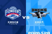 开云网页版登入-天津男篮分享对阵北京前瞻：双方近五次交手，球队2胜3负