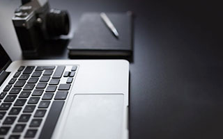 开云网页版登入-亚冠官方发布安德烈-路易斯集锦，“去年的关键终结者回来了”