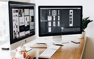 回归训练馆！利拉德更新社媒晒出自己投篮训练视频