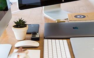 开云网页版登入-亚冠官方发布安德烈-路易斯集锦，“去年的关键终结者回来了”