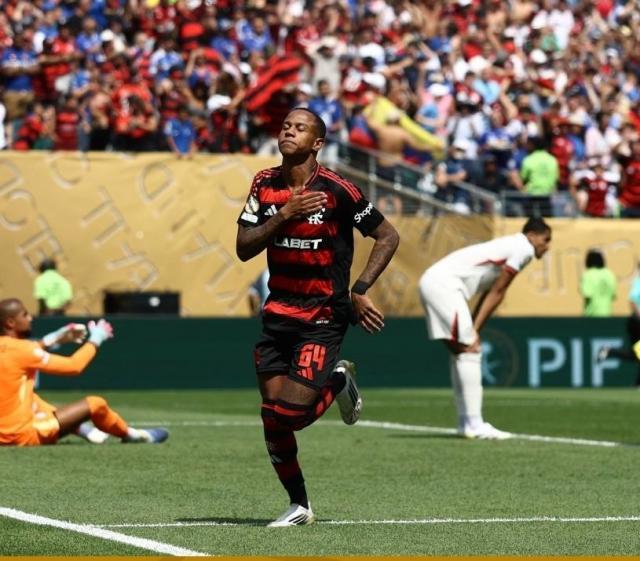 1750461878013089437.jpg rBUC6GhVv1qAWP0qAASJQzgnPgM915.jpg