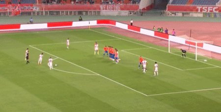 1750429548422059300.gif 1750429548422059300.gif