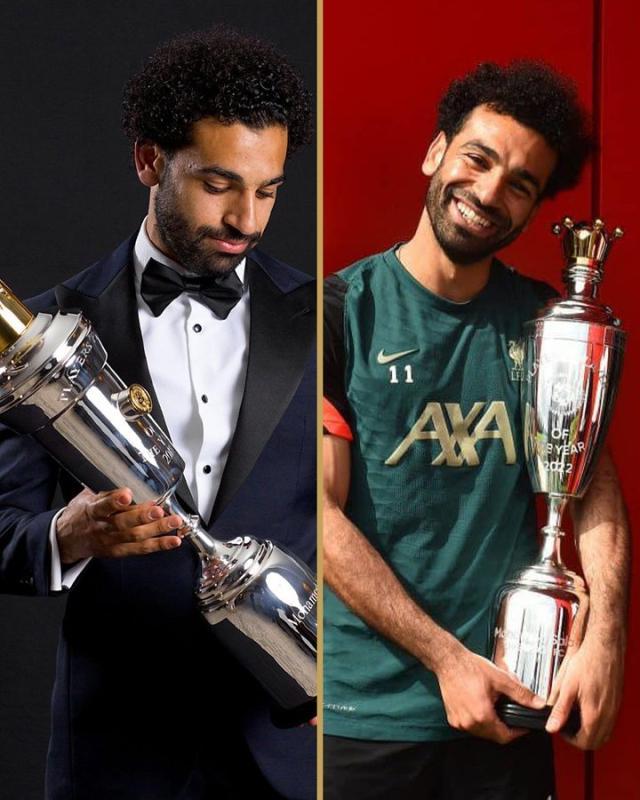 1750429633533016470.jpg 萨拉赫.jpg