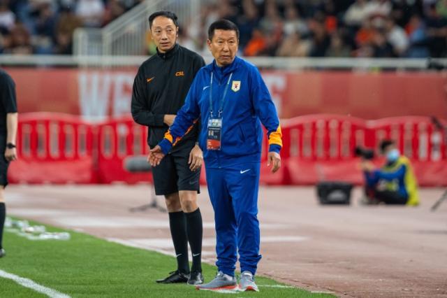 1750429658034086438.jpg 泰山.jpg