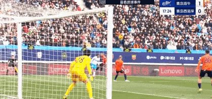 1740303046384076169.gif IMG_8391.gif