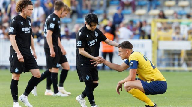 1686136546223022186.jpg 1686136546223022186.jpg