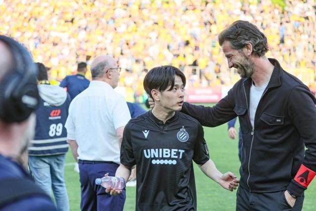 1686136394419044979.jpeg 7.jpeg