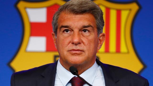 skysports-joan-laporta-barcelona_5469764.jpg